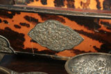 Betel  Nut  Box  and Accessories
