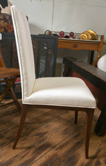Parzinger Originals Side Chair